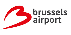 Aéroport Bruxelles Zaventem