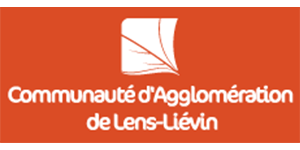 communauté d'agglomération de Lens Liévin