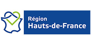 région hauts-de-france