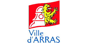 Ville d'Arras