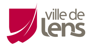 Ville de Lens