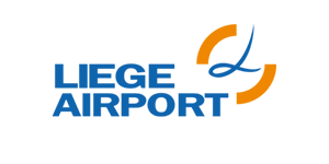 Aéroport de Liège