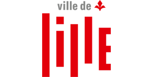 Ville de Lille