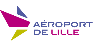 Aéroport de Lille Lesquin