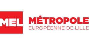 métropole Lille