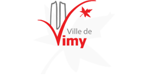 ville de Vimy